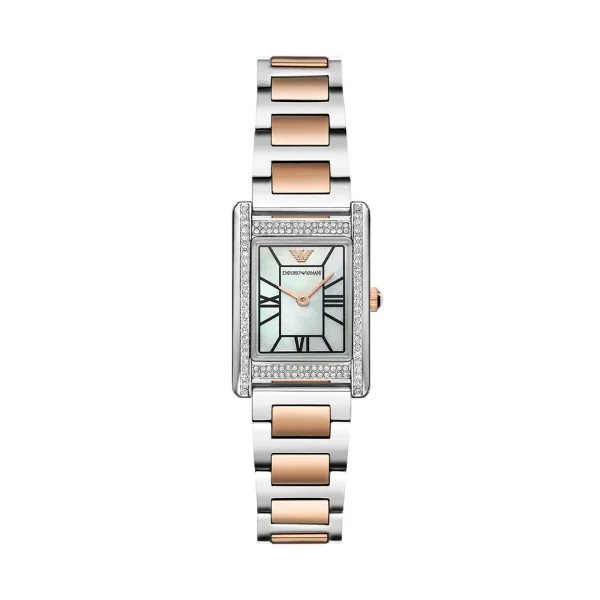Montre Emporio Armani AR11626