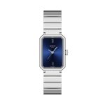 Montre Tissot T160.110.11.043.00