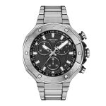 Montre Tissot T141.417.11.051.01