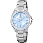 Montre Festina F20700/3