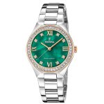 Montre Festina F20658/3