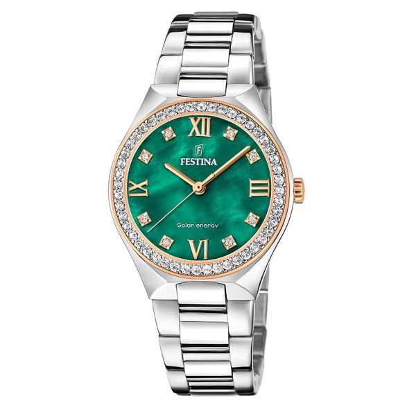 Montre Festina F20658/3
