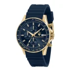 Montre Maserati R8871640004