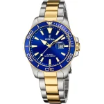 Montre Festina F20504/1