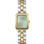 Montre Guess GW0865L4