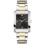 Montre Guess GW0876L3