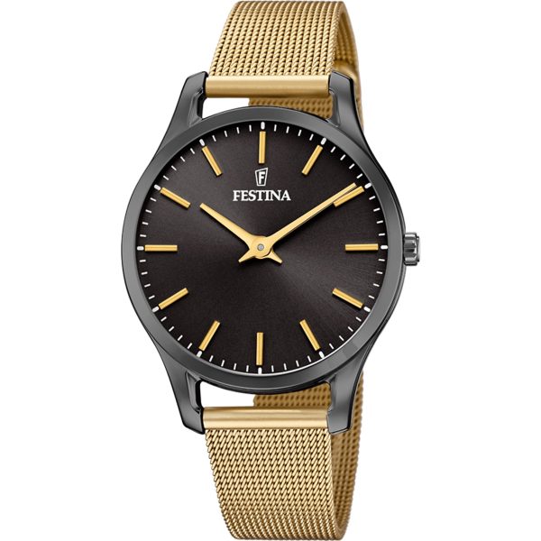 Montre Festina F20508/1