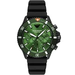 Montre Emporio Armani AR11463