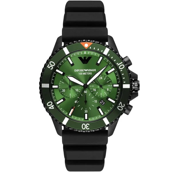 Montre Emporio Armani AR11463