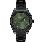 Montre Emporio Armani AR11562