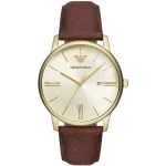 Montre Emporio Armani AR11635