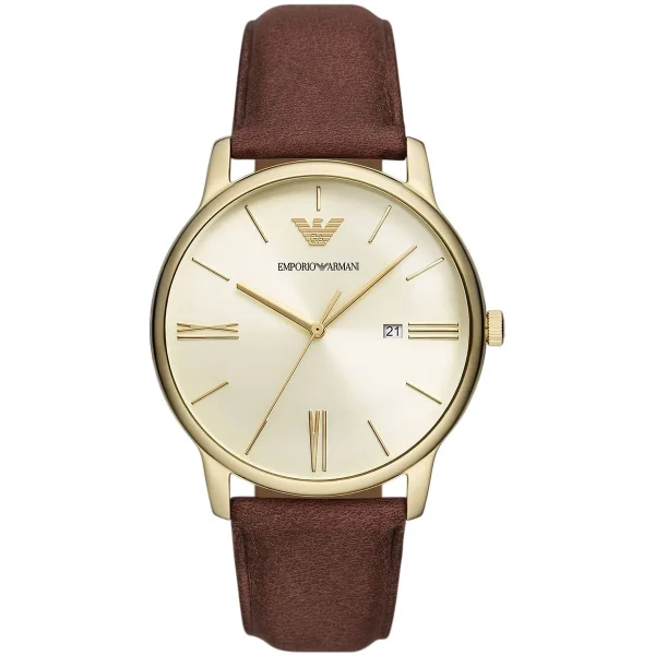 Montre Emporio Armani AR11635