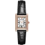 Montre Emporio Armani AR11624