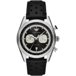 Montre Emporio Armani AR11635