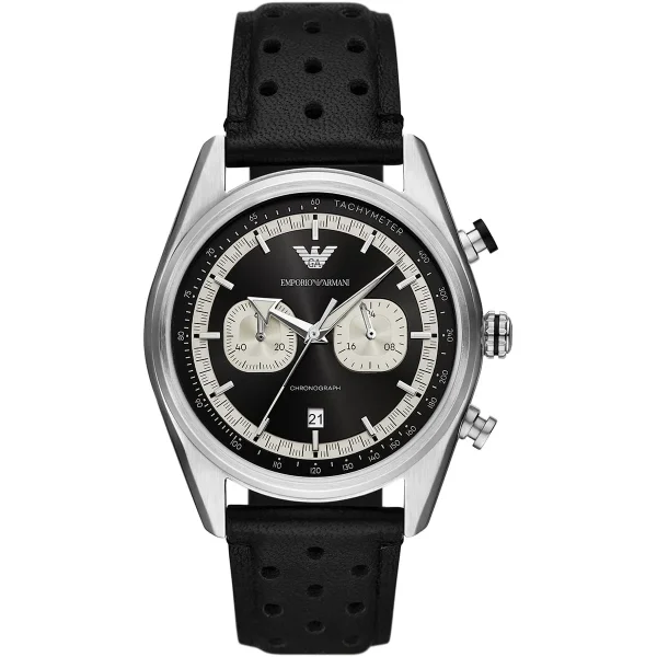 Montre Emporio Armani AR11635