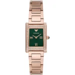 Montre Emporio Armani AR11641