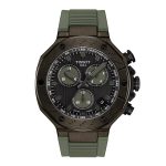 Montre Tissot T-Race T141.417.37.061.02
