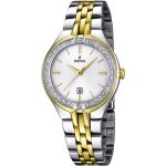 Montre Festina F16868/1