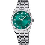 Montre Festina F16940/F