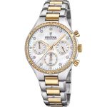 Montre Festina F20402/1