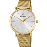 Montre Festina F20476/1