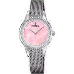Montre Festina F20494/5