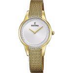 Montre Festina F20495/1