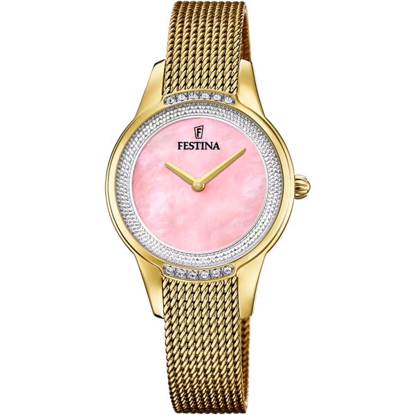 Montre Festina F20495/2