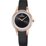 Montre Festina F20496/2