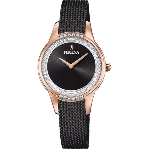Montre Festina F20496/2