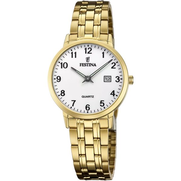 Montre Festina F20514/1