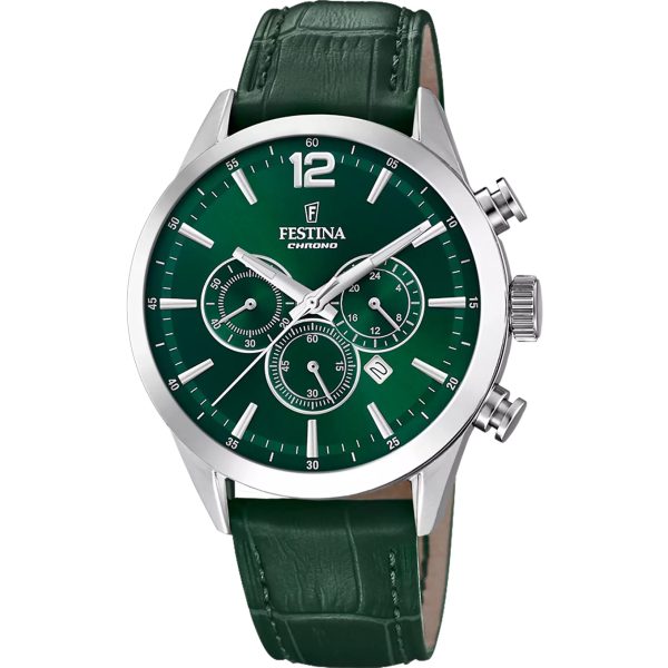 Montre Festina F20542/7