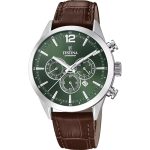 Montre Festina F20542/8