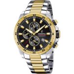Montre Festina F20562/4 Chronographe