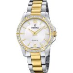 Montre Festina F20594/1