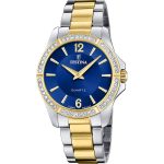 Montre Festina F20594/2