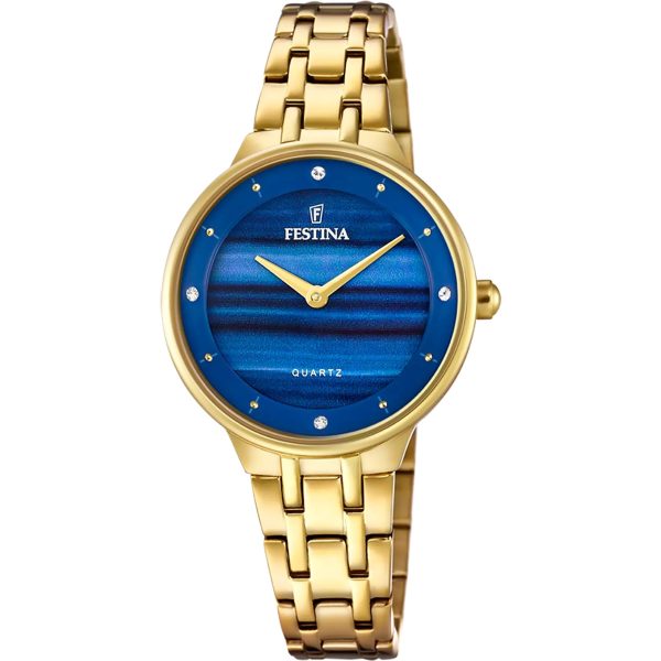 Montre Festina F20601/A