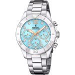 Montre Festina F20603/4