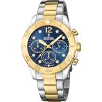 Montre Festina F20604/3