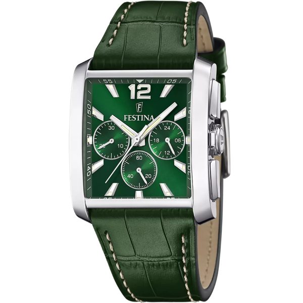 Montre Festina F20636/3