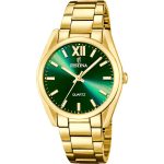 Montre Festina F20640/9