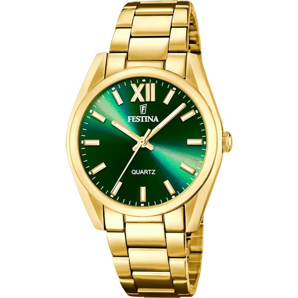 Montre Festina F20640/9