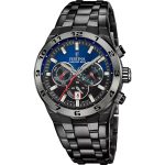 Montre Festina F20673/1
