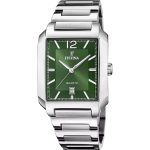 Montre Festina F20677/5