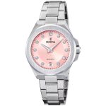 Montre Festina F20700/2