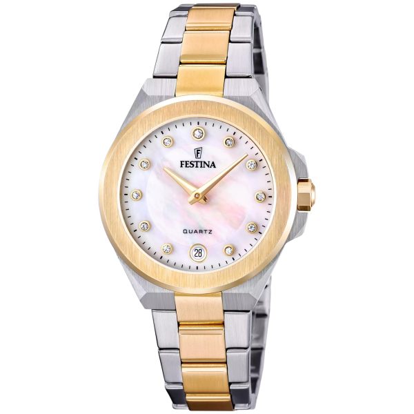 Montre Festina F20702/1