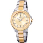Montre Festina F20702/2