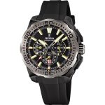 Montre Festina F20726/3