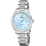 Montre Festina F20737/3