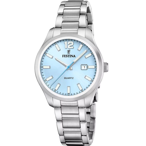 Montre Festina F20737/3